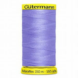 GUTER MANN MARAFLEX - 631