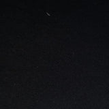 COTTON DIPINTO (150CM)(140 GSM)(BLACK)