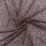 WALDORF SEQUIN (150CM)