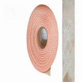 38MM RIBBON-PEACH