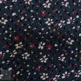 PRINTED URAGIRI CHIFFON