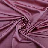 MORROCAN SATIN-HEATHER ROSE