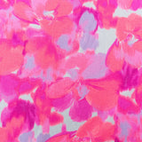 RI COSMO PRINT (58 NEON PINK)