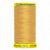 GUTER MANN MARAFLEX - 416