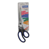 SCISSOR TRIUMPH COMFORT - 9 INCH