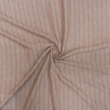 RAYON COTTON BLEND AIRFLOW