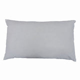 STD PILLOW FEATHER INNER 70% FEATHER/30% BLOWN FIBRE-40X70