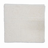 70X135CM MARATHON BATH TOWEL - CREAM