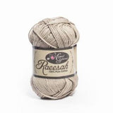 RAEESAH COTTON 50G 09