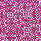 PRINTED MINI MATT (150CM)