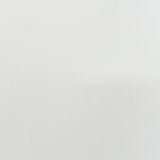 DAFA (KURTA) FABRIC 58INCH-ASH