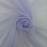 SOFT TULLE (150CM)(LILAC)