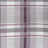 240CM QLTY TURKISH SHEETING WOVEN FABRIC SELONYA