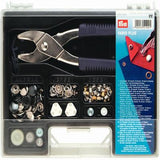 VARIO PLIER KIT YY 1