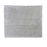 50X90CM MARATHON  HAND TOWEL - SILVER