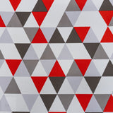 PRINTED MINI MATT (150CM)