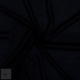 LINEN SLUB-(150CM)80%RAYON 20%LINEN