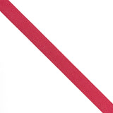 15MM RIBBON 27.4M-CERISE