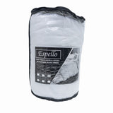 ESPELLO DUVET INNER DOUBLE
