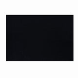 MICROFIBRE 90GSM COMBO KNG 3PC -BLACK