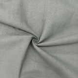 SHADE NETTING 3MT 90%