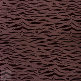 BABY COTTON PLAIN (150CM)