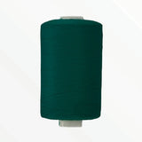 DORTAK THREAD 1000MT-BOTTLE GREEN