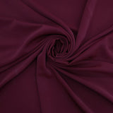 150CM SPH - ZINFANDEL