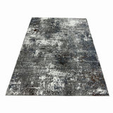 120X170 MERRY- MULTY MR130