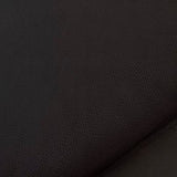 150CM NYLON TULLE - BLACK