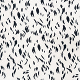 PRINTED NR TWILL 4403-2