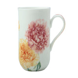 MW KC FLORIADE MUG 350 CRNS GB