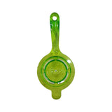 EGG YOLK SEPERATOR GREEN