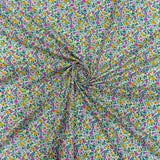 TANA LAWN 100% COTTON