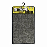 DIRTTRAPPER DOORMAT 60X90 MOCHA