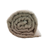 BRISTOL EGYPTION BATH TOWEL PEBBLE