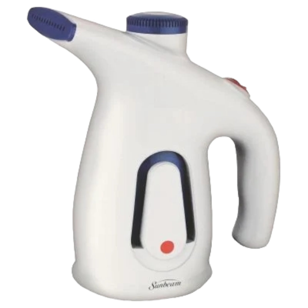 SUNBEAM GARMENT STEAMER Dubai Centre