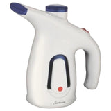 SUNBEAM GARMENT STEAMER