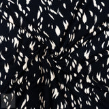 PRINTED NR TWILL 4403