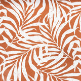 PRINTED NR TWILL 4402