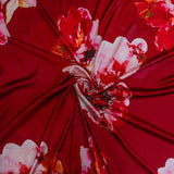 ARMANI SATIN DIGITAL