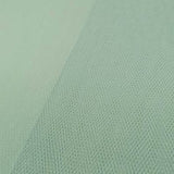 150CM NYLON TULLE - MOONLIGHT JADE