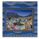 150CM DIGITAL POLY BRUSH SA CAPETOWN