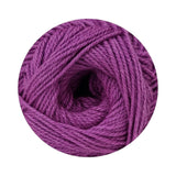 ELLE ARAN 300G LOLLI