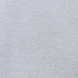 140CM UPHOLSTERY BURSA 50000 RUB COUNT-OTTOMAN