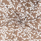 RAYON POPLIN PRINT P4414-2