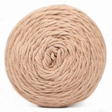 ELLE COTTON DK 50G SALMON