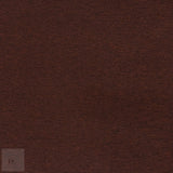 BLACK ENDS WOOL TOUCH CASHMERE