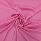 LIQUID SATIN (150CM)(SUGAR SWEET)