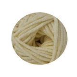 COTTON ACRYLIC 50/50 50GM